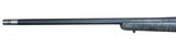 CHRISTENSEN ARMS RIDGELINE Bolt Action .300 WIN MAG
26” Carbon Fiber Barrel - 12 of 13