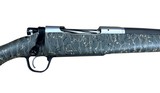 CHRISTENSEN ARMS RIDGELINE Bolt Action .300 WIN MAG
26” Carbon Fiber Barrel - 4 of 13