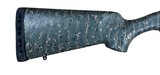CHRISTENSEN ARMS RIDGELINE Bolt Action .300 WIN MAG
26” Carbon Fiber Barrel - 3 of 13