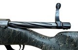CHRISTENSEN ARMS RIDGELINE Bolt Action .300 WIN MAG
26” Carbon Fiber Barrel - 10 of 13