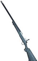 CHRISTENSEN ARMS RIDGELINE Bolt Action .300 WIN MAG
26” Carbon Fiber Barrel - 13 of 13