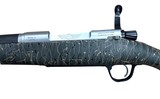 CHRISTENSEN ARMS RIDGELINE Bolt Action .300 WIN MAG
26” Carbon Fiber Barrel - 11 of 13