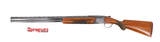 Browning Belgium Superposed Lightning O/U MFG 1957 28