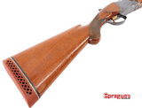 Browning Belgium Superposed Lightning O/U MFG 1957 28