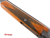 Browning Belgium Superposed Lightning O/U MFG 1957 28