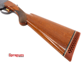 Browning Belgium Superposed Lightning O/U MFG 1957 28