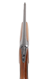 Browning Belgium Superposed Lightning O/U MFG 1957 28