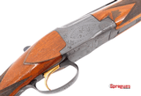 Browning Belgium Superposed Lightning O/U MFG 1957 28