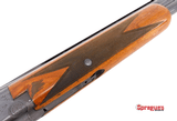 Browning Belgium Superposed Lightning O/U MFG 1957 28