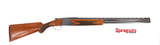 Browning Belgium Superposed Lightning O/U MFG 1957 28
