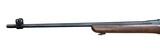 ENFIELD No. 4 MKI BOLT ACTION .303 BRIT – 25” BARREL – U.S. PROPERTY MARKED - 9 of 10
