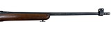 ENFIELD No. 4 MKI BOLT ACTION .303 BRIT – 25” BARREL – U.S. PROPERTY MARKED - 4 of 10