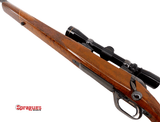 Ranger Arms Texas Magnum Governor's Grade MFG 1969 24