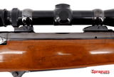 Ranger Arms Texas Magnum Governor's Grade MFG 1969 24