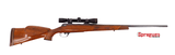 Ranger Arms Texas Magnum Governor's Grade MFG 1969 24