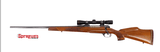 Ranger Arms Texas Magnum Governor's Grade MFG 1969 24