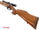 Ranger Arms Texas Magnum Governor's Grade MFG 1969 24