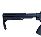 Aero Precision M4E1 .223 Wylde 16