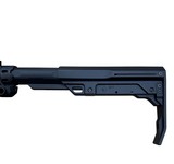Aero Precision M4E1 .223 Wylde 16