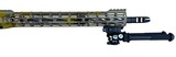 Aero Precision M4E1 .223 Wylde 16