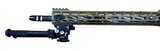 Aero Precision M4E1 .223 Wylde 16