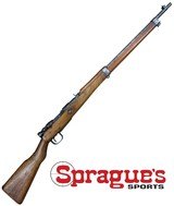 Kokura Arsenal Type 99 Arisaka – 7.7 Japanese – WWII Rifle (1944-1945) - 1 of 13