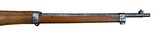 Kokura Arsenal Type 99 Arisaka – 7.7 Japanese – WWII Rifle (1944-1945) - 4 of 13