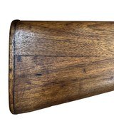 Kokura Arsenal Type 99 Arisaka – 7.7 Japanese – WWII Rifle (1944-1945) - 5 of 13