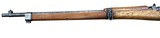 Kokura Arsenal Type 99 Arisaka – 7.7 Japanese – WWII Rifle (1944-1945) - 10 of 13