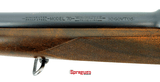 Winchester 70 Sporter MFG 1940 24