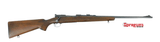 Winchester 70 Sporter MFG 1940 24