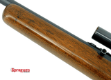 Winchester Model 77 Box Magazine MFG 1959-63 22