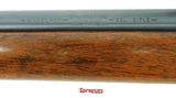 Winchester Model 77 Box Magazine MFG 1959-63 22
