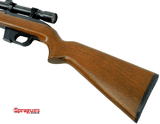Winchester Model 77 Box Magazine MFG 1959-63 22