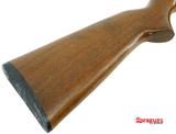 Winchester Model 77 Box Magazine MFG 1959-63 22