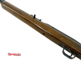 Winchester 77 Tube Feed Magazine 22