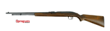 Winchester 77 Tube Feed Magazine 22