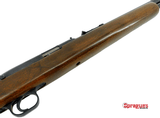 Winchester 77 Tube Feed Magazine 22