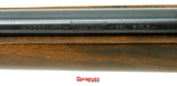 Winchester 77 Tube Feed Magazine 22