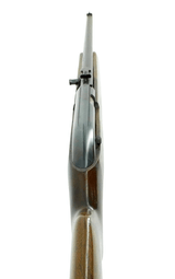 Winchester 77 Tube Feed Magazine 22