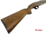 Winchester 77 Tube Feed Magazine 22