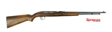 Winchester 77 Tube Feed Magazine 22