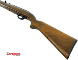Winchester 77 Tube Feed Magazine 22