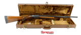 Browning/Miroku BT-99 Single Barrel TRAP 32