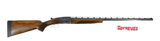Browning/Miroku BT-99 Single Barrel TRAP 32