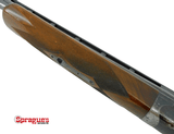 Browning/Miroku BT-99 Single Barrel TRAP 32