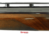 Browning/Miroku BT-99 Single Barrel TRAP 32