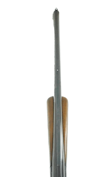 Browning/Miroku BT-99 Single Barrel TRAP 32