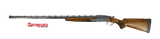 Browning/Miroku BT-99 Single Barrel TRAP 32