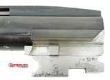 Browning/Miroku BT-99 Single Barrel TRAP 32